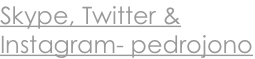 shapeimage_3_link_1